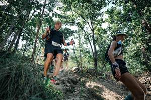 BIB: 
                            <button type="button" onclick="openModal(25990339)" class="btn btn-primary btn-sm float-right btn-popup" data-toggle="modal" data-target=".modal-high-quality">
                        <i class="fas fa-shopping-cart"></i> Add to Cart
                    </button>
                                            <button type="button" onclick="isThisMe(25990339, true)" class="btn btn-success btn-sm float-right btn-popup btn-isme hidden" data-toggle="tooltip" data-placement="bottom" title="นี่คือรูปของคุณใช่ไหม คลิกที่นี่เพื่อเอาเข้าอัลบั้ม">
                        <i class="fas fa-plus"></i> Add to album
                    </button>
                    <button type="button" onclick="isThisMe(25990339, false)" class="btn btn-warning btn-sm float-right btn-popup btn-isnotme hidden">
                        <i class="fas fa-ban"></i> Remove from album
                    </button>